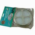 Camping Outdoor Mosquito Coil Holder